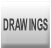 DRAWINGS.