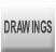 DRAWINGS.