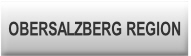 OBERSALZBERG REGION.