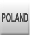 POLAND.