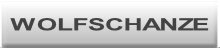 WOLFSCHANZE.