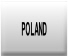 POLAND.