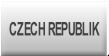 CZECH REPUBLIK.