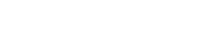 1933-1936