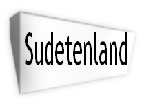 Sudetenland