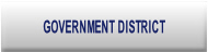GOVERNMENT DISTRICT.