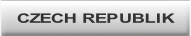 CZECH REPUBLIK.