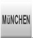 MüNCHEN.