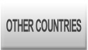 OTHER COUNTRIES.