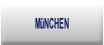MüNCHEN.
