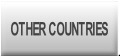 OTHER COUNTRIES.