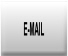 E-MAIL.