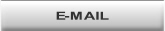 E-MAIL.