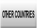 OTHER COUNTRIES.