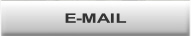 E-MAIL.