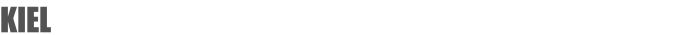 KIEL