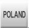 POLAND.