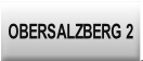 OBERSALZBERG 2.