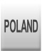 POLAND.
