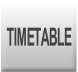 TIMETABLE.