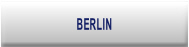 BERLIN.