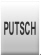 PUTSCH.