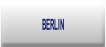 BERLIN.