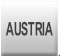 AUSTRIA.