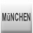 MüNCHEN.