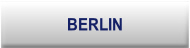 BERLIN.