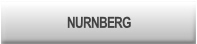 NURNBERG.