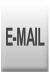 E-MAIL.