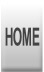 HOME.