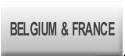 BELGIUM & FRANCE.