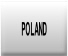 POLAND.