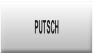 PUTSCH.