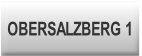 OBERSALZBERG 1.