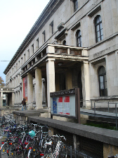 PUTSCH