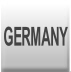 GERMANY.