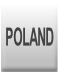 POLAND.
