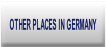 OTHER PLACES IN GERMANY.