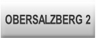 OBERSALZBERG 2.