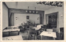 Image result for alois hitler restaurant berlin