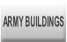 ARMY BUILDINGS.