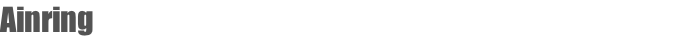 Ainring