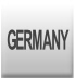 GERMANY.