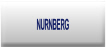 NURNBERG.