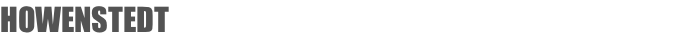 HOWENSTEDT