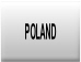 POLAND.