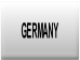 GERMANY.